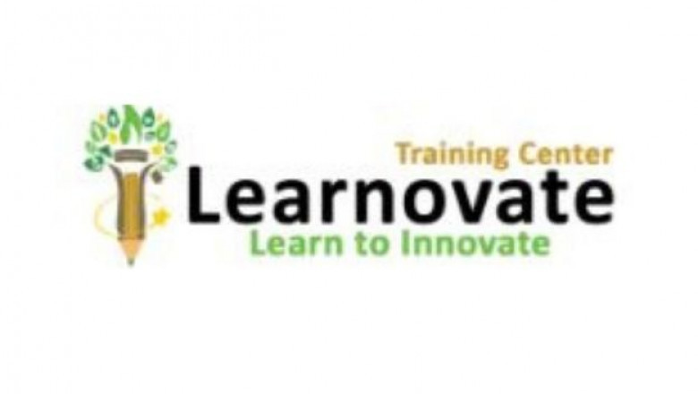 AutoCAD Training