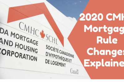 Best Second Mortgage in ontario