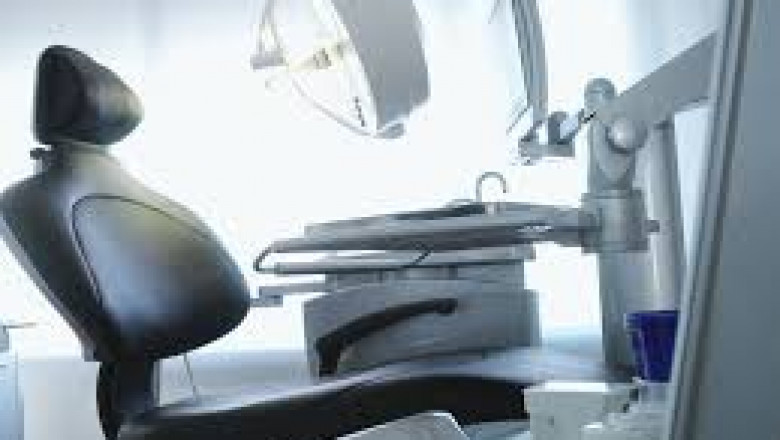 Dental Implants Sunrise FL