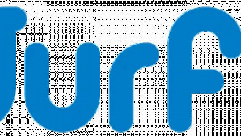Durfi has best mattress for couples in India