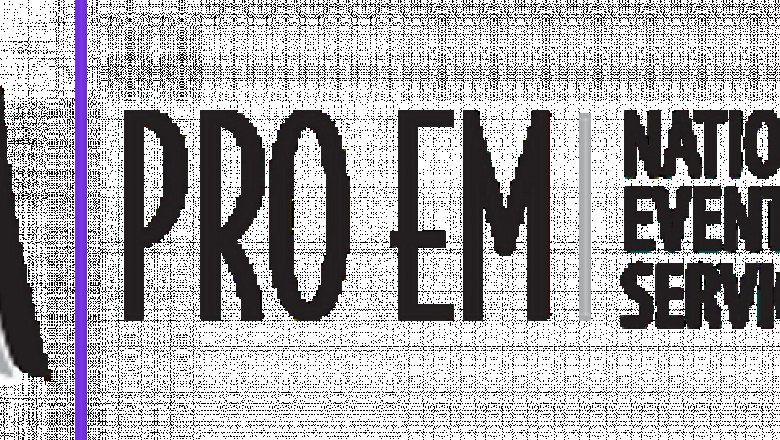 Fantastic Party Rental Tips for Birthday Parties