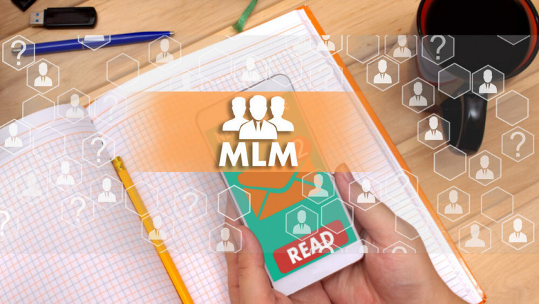 Get dedicated assistance for Launching Smart Contract MLM on TRON Network