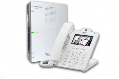 Get Reliable PBX Phone System in Dubai From the Best in the Market