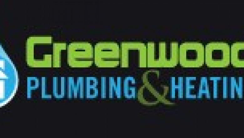 Greenwood Plumbing & Heating – Servicing Rhode Island and Southern MA