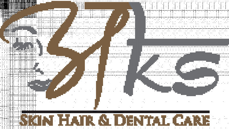 Hair Transplant Clinic in Gurgaon | Hair Dermatologist