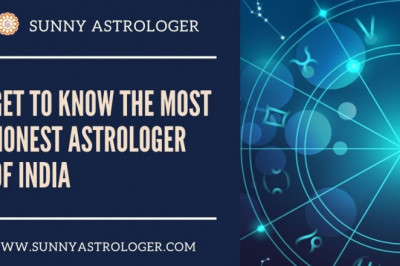 Honest Astrologer of India