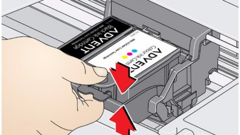 HP Envy 7640 Setup | How to Setup HP Envy 7640 Printer