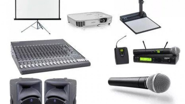 IT Rental Services in UAE | Laptop Rental in UAE | iPad Rental in UAE