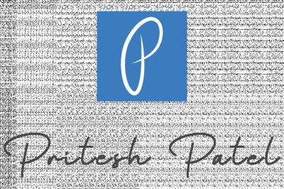 Online Digital Marketing Workshops for Students & Professionals by Pritesh Patel, Canada, Burlington, Ontario