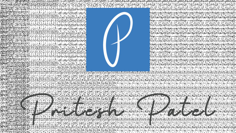 Pritesh Patel - Digital Marketing Consultant and Trainer in Burlington, Canada