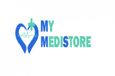 tadarise 60 mg | mymedistore