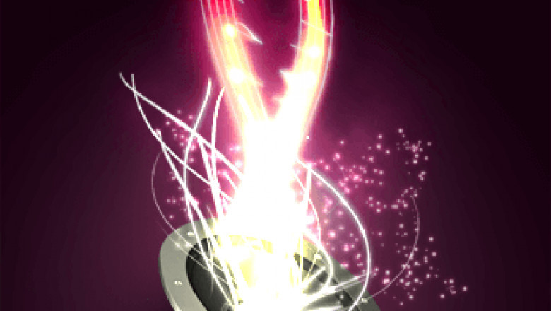 The Advantages of a web-based Radio station Station