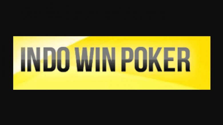 The benefits of online poker