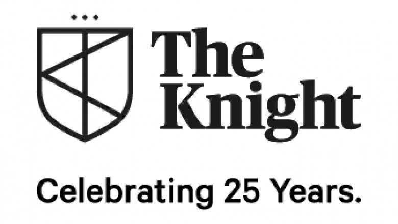 The Knight Alliance – Linktree