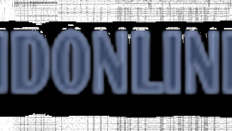 The Perks of Watching Movies Online