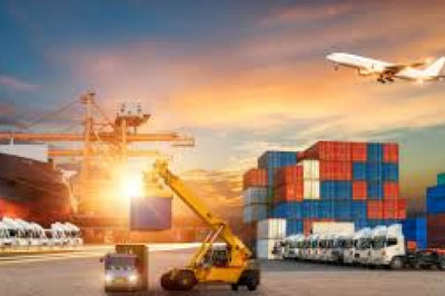 There are two crucial aspects of managing your e-commerce business.