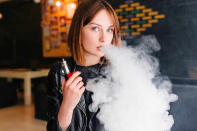 Vape Dubai Shop - Vaping Shop Dubai, Abu Dhabi, Sharjah, Fujairah