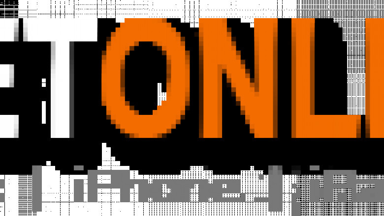 Watch Ipl Live In HD Online