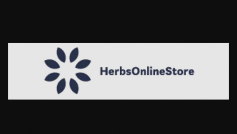 What Tends to make Thai Herbs Remarkable?