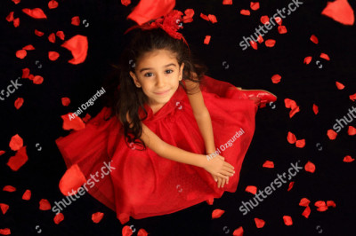 10 Best Shopping Websites for Kids Party Wear