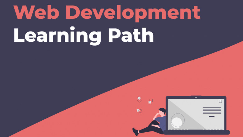 10 Great Websites to Help You Learn Mobile App Development