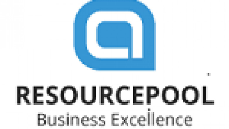 11 Thing know about Wordpress Website