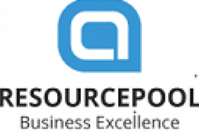 11 Thing know about Wordpress Website