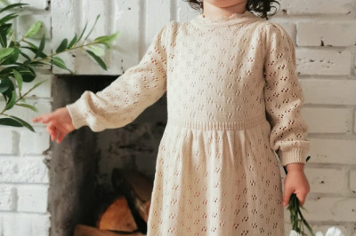 15 FAQ About Kids Clothing Wholesale Suppliers In India