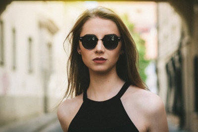 5 Hottest Eyewear Trends of 2021