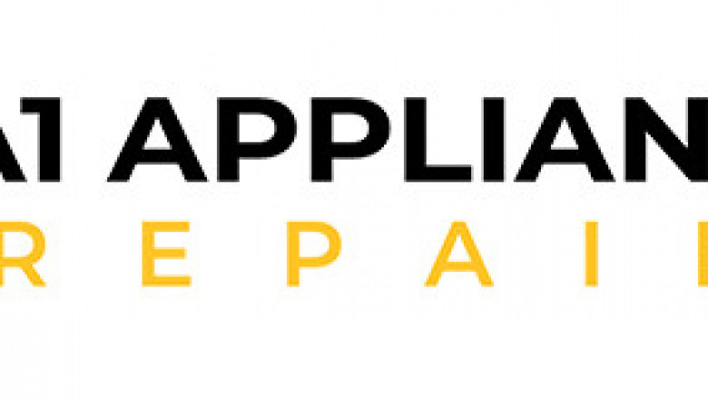 A1 Appliance Repairs