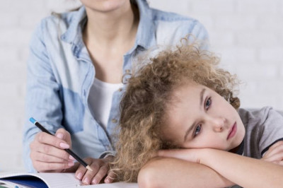 ADHD: Everything You Need to Know