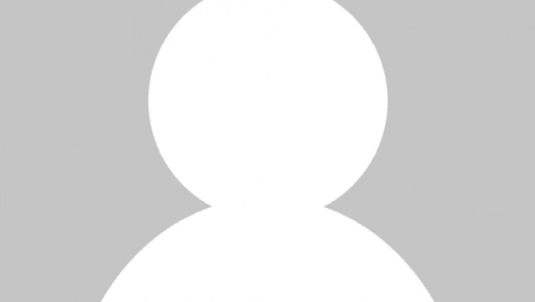 Asphalt Paver Finisher