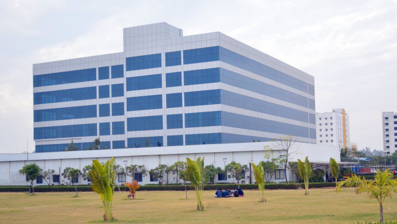 Best engineering colleges in India