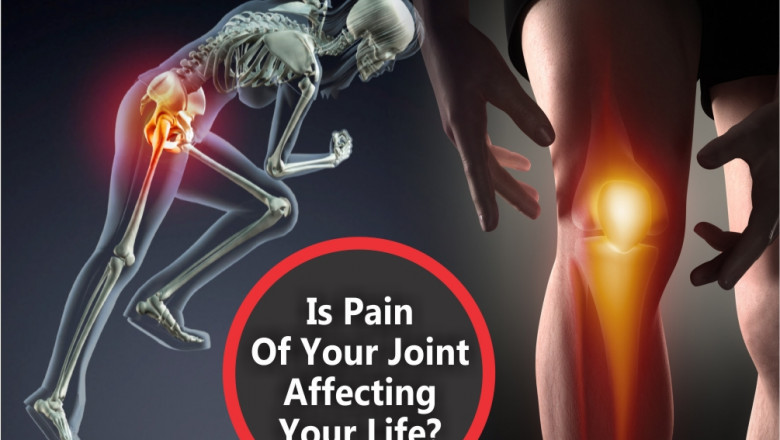 Best Spine Surgeon in Hyderabad