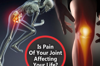 Best Spine Surgeon in Hyderabad