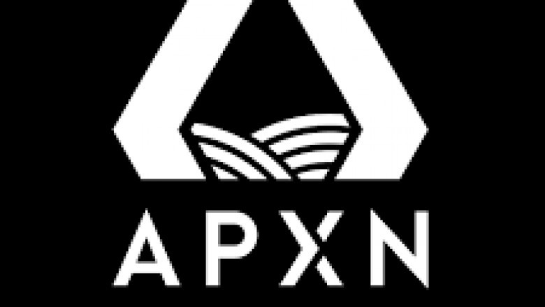 Best Value Land for Sale in Klamath County - APXN Property