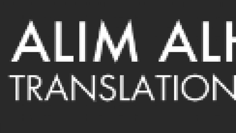 Best Way to Find LegalTranslation In Dubai