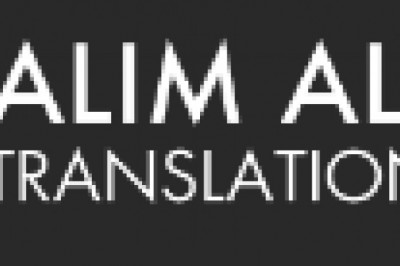 Best Way to Find LegalTranslation In Dubai