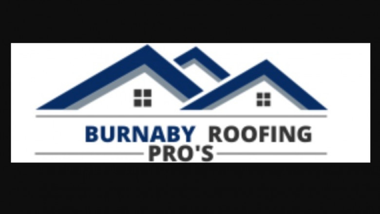 burnaby roofing contractor