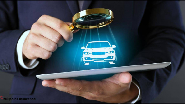 Business Car Insurance for Your Business Purposes