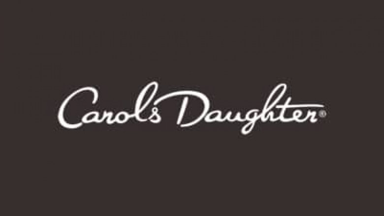 Carol's Daughter Coupons & Promo Codes