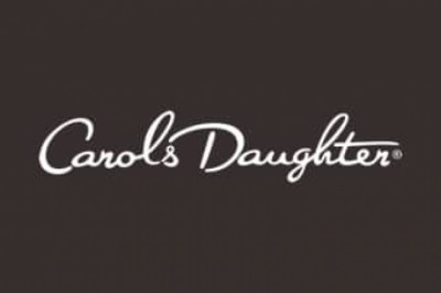 Carol's Daughter Coupons & Promo Codes