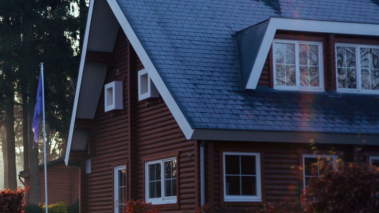 Compare - Enterprise Capital Investments | Sell House