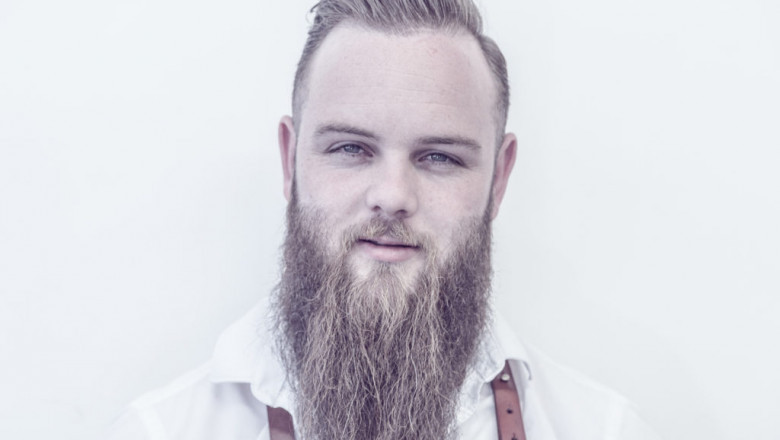 Eight Suggestions to seek out a Barber That Tends to make the Cut