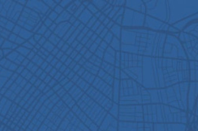 flooringamericaofbradenton.com