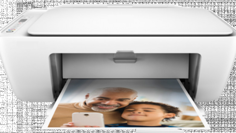 HP Officejet Pro 8710 Setup