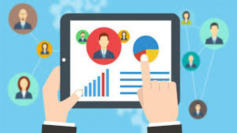 HR Software Companies in Dubai & UAE
