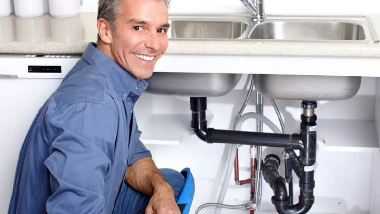 MONTANA LICENSE REQUIREMENTS - US Home Inspector