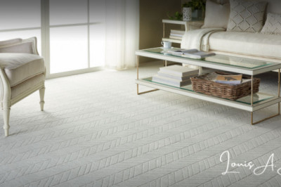 moormanscarpetsoklahomacity.com