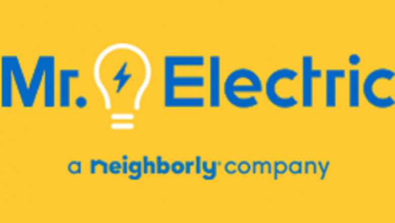 mrelectric.com/ocala